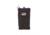 GPS Large Pistol Sleeve, Purple, GPS-1265PSPU