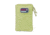 GPS Medium Pistol Sleeve, Tan, GPS-865PST
