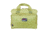 GPS Quad Pistol Case, Tan, GPS-1310PCT