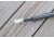 GPS Wild About Hunting Shotgun Wad/Debris Punch Out Tool, Black GPS-366WO