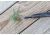 GPS Wild About Hunting Shotgun Wad/Debris Punch Out Tool, Black GPS-366WO