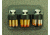 GPS Tactical Speed Loader - Holds 3 GPS-306SL3