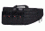 GPS Tactical AR Case, 30in, Black, GPS-T30ARB