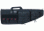 GPS Tactical AR Case, Black, 32in, GPS-T32ARB