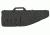 GPS Tactical AR Case- External Handun Case, Black, 42 in. GPS-T42ARB