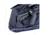 GPS Tactical Double AR Case - 43 Inches, Black, GPS-T43ARDB