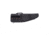 GPS Tactical Double AR Case - 43 Inches, Black, GPS-T43ARDB