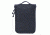 GPS Tactical Pistol Case, Black, GPS-T1175PCB