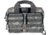 GPS Tactical Quad Storage Unit with 2 Pistol Case, Digital Camo GPS-T1309PCD