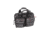 GPS Tactical Quad Storage Unit with 2 Pistol Case, Prym1 Blackout, GPS-T1316PCPMB