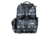 GPS Tactical Range Backpack, Gray Digital, GPS-T1612BPGDC