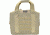 GPS Tactical Softside Cooler, Tan, GPS-T1615COT