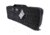 GPS Tactical Special Weapons Case, 28in, Black, GPS-T28SWC