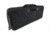 GPS Tactical Special Weapons Case, 28in, Black, GPS-T28SWC