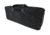 GPS Tactical Special Weapons Case, 28in, Black, GPS-T28SWC