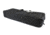 GPS Tactical Special Weapons Case, 28in, Black, GPS-T28SWC