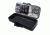 GPS Tactical Special Weapons Case, 28in, Black, GPS-T28SWC