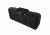 GPS Tactical Special Weapons Case, 28in, Black, GPS-T28SWC