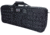 GPS Tactical Special Weapons Case, 34in, Black, GPS-T34SWCB