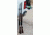 GPS Tactical Vertical Combo Barrel Buddy GPS-310/316PAK