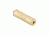 G-Sight 20 Gauge Laser Boresight, Brass BS-20G