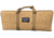Galati Gear 24 Takedown Case w/ Inside Straps, Coyote Brown, GLTD24X9CB