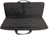 Galati Gear 24 Takedown Case w/ Inside Straps, Coyote Brown, GLTD24X9CB