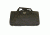 Galati Gear 26in Double Discreet Square Carry Rifle Case, Black, SQ26D