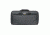 Galati Gear 26in Double Discreet Square Carry Rifle Case, Black, SQ26D