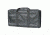 Galati Gear 26in Double Discreet Square Carry Rifle Case, Black, SQ26D