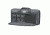 Galati Gear 26in Double Discreet Square Carry Rifle Case, Black, SQ26D