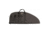 Galati Gear 30 DC Rifle Case Black DC30