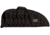 Galati Gear 30 DCN Case w/ 9mm Mag Pockets, Black, DCN309MM