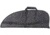 Galati Gear 30 DCN Case w/ 9mm Mag Pockets, Black, DCN309MM