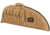Galati Gear 30 DCN Case w/ 9mm Mag Pockets, Coyote Brown, DCN309MMCB