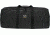 Galati Gear 30in. Breakdown AR Case 105805