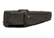 Galati Gear 35in. Riot Gun Case 105819
