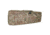 Galati Gear 38in Double Discreet Square Rifle Case, Multi Camo, SQ38DMC