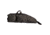 Galati Gear 38in Drag Bag, Black, DB3812B