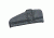 Galati Gear 45in DC Rifle Case, Black, DC46
