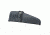 Galati Gear 45in DC Rifle Case, Black, DC46