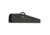 Galati Gear 46in Double Rifle Case, Black, 4608DBL
