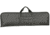 Galati Gear 46 in. Pack-N-Go Nylon Black Carry Case SQUS4612