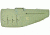 Galati Gear 35in XT Premium Rifle Case, Olive Drab, 3508OD