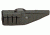 Galati Gear 37in XT Premium Rifle Case, Black, 3708XT
