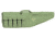 Galati Gear 42in XT Premium Rifle Case, Olive Drab, 4212OD