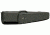 Galati Gear  XT Riot Gun Shotgun Case, 44in, Black, RG44XT