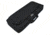 Galati Gear Discreet Double Square Case, 32in. 105809