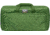 Galati Gear Discreet Double Square Case, Olive Drab, 26in, SQ26DOD