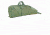 Galati Gear Drag Bag, Olive Drab, 42in, DB4212O
